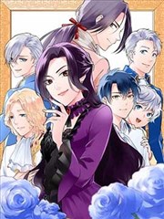 惊变原作漫画完全版在线阅读